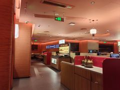 -巴奴毛肚火锅(京西大悦城店)