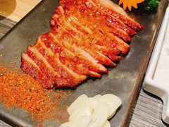 -炙柒Sekinana·精致日料(合生汇店)