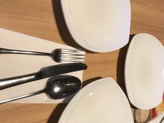 -必胜客(新辰里酒仙桥店)