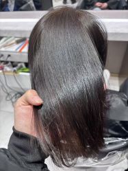 -Kraemer Paris苏豪路易士·嘉玛发廊