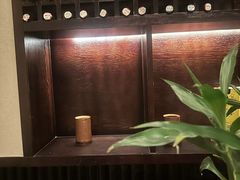 -川匠·睡眠采耳·SPA(九眼桥店)