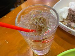 -澳门陈光记烧味饭店(郎家园店)