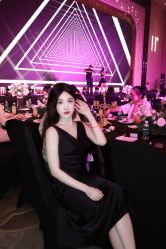 -弗蕾亚·和月月子调理院(东湖店)