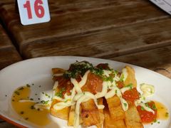 -TOMATITO(无限极荟店)