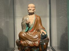 -景德镇中国陶瓷博物馆