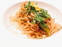 -Oyster Talks 四度蚝法餐厅