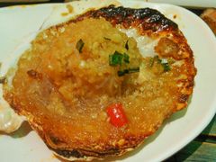 -冰城小镇音乐串吧·聚会餐厅(百子湾店)