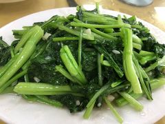 -思远客家菜馆(巴伐利亚店)