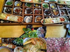 -翠湖湾海鲜音乐餐厅