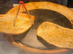 -阿甘锅盔(合生汇购物中心店)