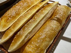 -徽镇小厨·经典徽菜(马连道店)