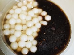 -潘玉麟糖粥