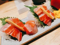 -芯元·碳烤熟成牛肉(经开店)