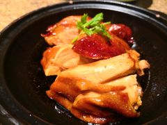 -小团圆餐厅(欧洲城店)