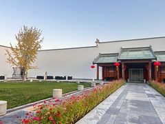 -那家山城(顺义店)