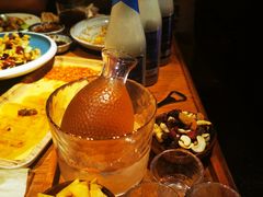 -醉三巡酒馆(浑南店)
