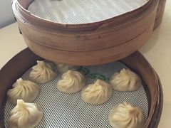 -阿德林小笼(北九峰小区店)