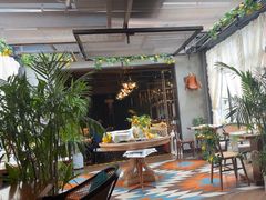 -弗兰克牛排西餐厅Ribone steak house(柠檬花园店)