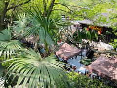 -兴福老面馆(寺路街店)