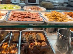 -土连锅·现熬养生汤锅(梁家巷店)