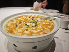 -松鹤楼(狮山永利广场店)