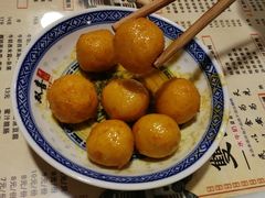 -双喜老铺(人民广场店)