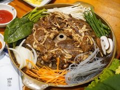 -青鹤谷(苏州店)