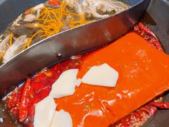 -蜀大侠火锅(春熙路店)