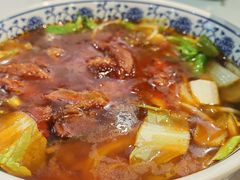 -洞庭家宴·头牌甲鱼(广渠门店)