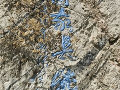 -雁门关景区