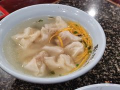 -耿福兴(凤凰美食街店)