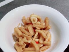 -61度辣馆(通天街店)