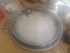 -顺庆羊肉馆(南坪店)