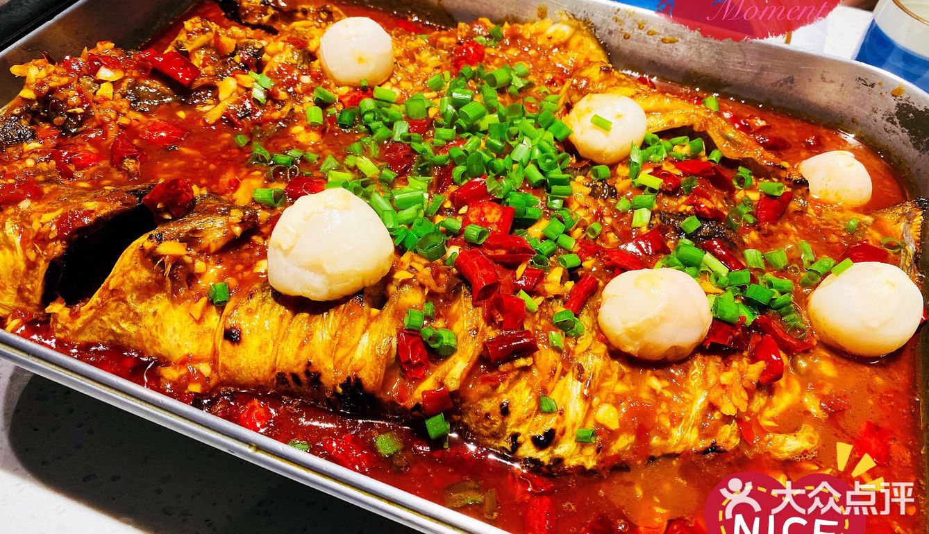 [调皮]鱼肉太香了[胜利]