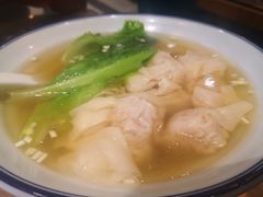 -香港新曜记茶餐厅(万泰城店)