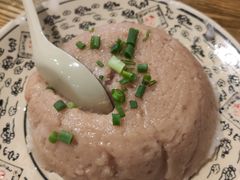 -百年老扣碗(沙坪坝店)