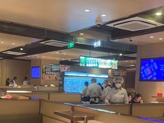 -海底捞火锅(青悦城店)