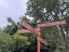 -贵阳市花溪国家城市湿地公园