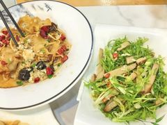 -威海渔村(静安旗舰店)