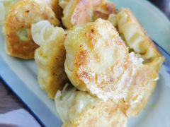 -白老大羊杂碎稍麦