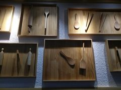 -笑笑凉皮(富国街店)