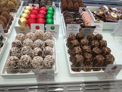 -GODIVA(美罗城店)