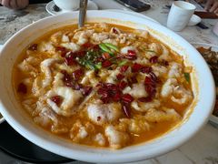 -味仙居(环城南路店)