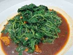 -道道鲜·崇明私房菜(五角场店)