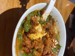 -豆相识•九九豆腐脑(牛咡桥店)