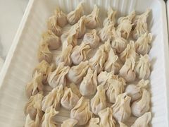 -大班家政月嫂育儿嫂(广州NO.1店)