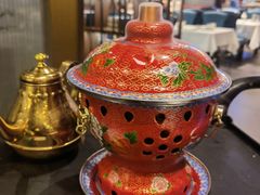 -眉州东坡(上海中心店)