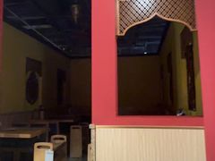 -傣妹火锅(罗宾森购物中心店)