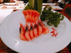 -大渔之观(安贞店)