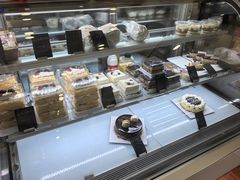 -梦菲思饼屋(瑞金宾馆店)